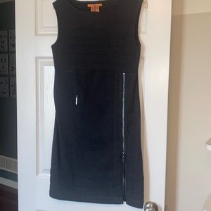 Tory Burch Short dress size small